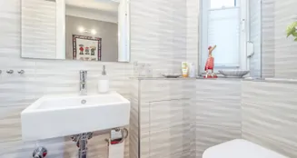 von_poll_real_estate_property_25092054_image_3