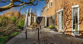 von_poll_real_estate_property_25092054_image_11