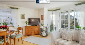 von_poll_real_estate_property_25092054_image_0