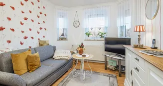 von_poll_real_estate_property_25092054_image_5