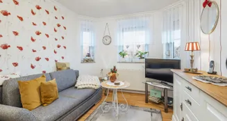 von_poll_real_estate_property_25092054_image_5