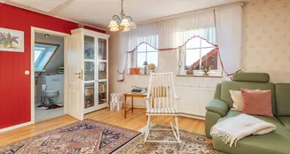 von_poll_real_estate_property_25092054_image_7