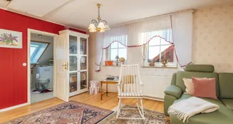 von_poll_real_estate_property_25092054_image_7