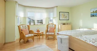 von_poll_real_estate_property_25092054_image_4