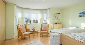 von_poll_real_estate_property_25092054_image_4