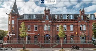 von_poll_real_estate_property_22092056-L_image_0