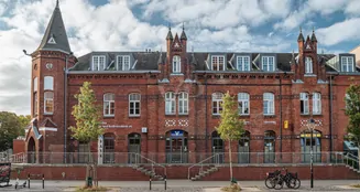 von_poll_real_estate_property_22092056-L_image_1