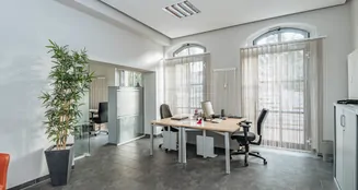 von_poll_real_estate_property_22092056-L_image_2