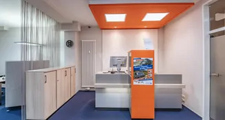 von_poll_real_estate_property_22092056-L_image_4