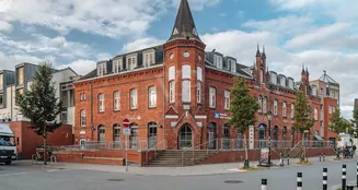 von_poll_real_estate_property_22092056-L_image_6