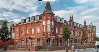 von_poll_real_estate_property_22092056-B1_image_0