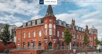 von_poll_real_estate_property_22092056-B1_image_0