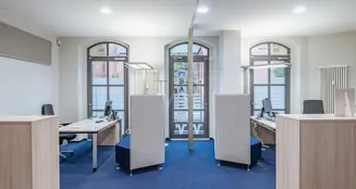 von_poll_real_estate_property_22092056-B1_image_4