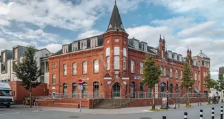 von_poll_real_estate_property_22092056-B1_image_5