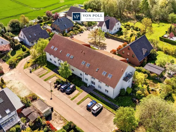 property-box