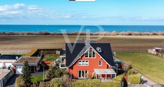 von_poll_real_estate_property_23092017_image_0