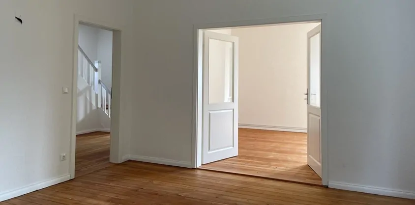 von Poll Immobilien GmbH