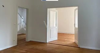 von_poll_real_estate_property_23092049_image_1