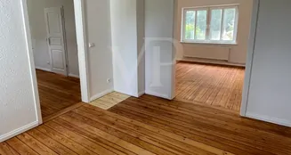 von_poll_real_estate_property_23092049_image_7