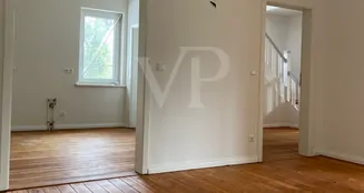 von_poll_real_estate_property_23092049_image_5