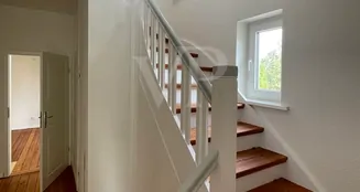 von_poll_real_estate_property_23092049_image_8