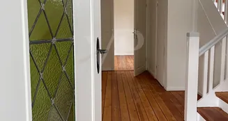 von_poll_real_estate_property_23092049_image_2