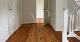 von_poll_real_estate_property_23092049_image_3