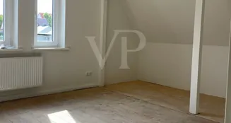 von_poll_real_estate_property_23092049_image_10