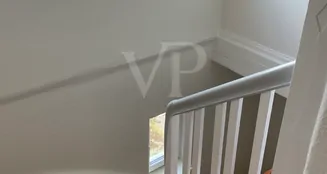 von_poll_real_estate_property_23092049_image_9