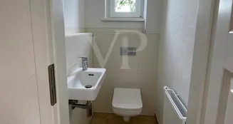 von_poll_real_estate_property_23092049_image_6