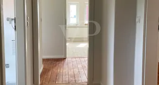 von_poll_real_estate_property_23092049_image_4