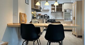 von_poll_real_estate_property_25092017_image_8