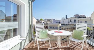 von_poll_real_estate_property_25092017_image_5