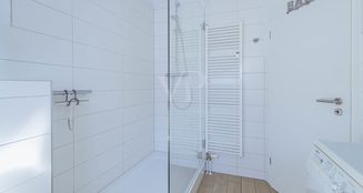 von_poll_real_estate_property_25092017_image_7