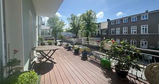 von_poll_real_estate_property_25092017_image_9