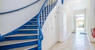von_poll_real_estate_property_25092017_image_18