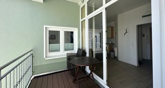 von_poll_real_estate_property_25092017_image_15
