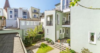 von_poll_real_estate_property_25092017_image_2