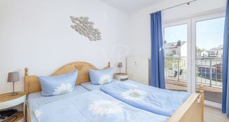 von_poll_real_estate_property_25092017_image_12