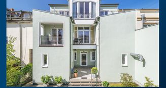 von_poll_real_estate_property_25092017_image_0
