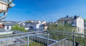 von_poll_real_estate_property_25092017_image_13