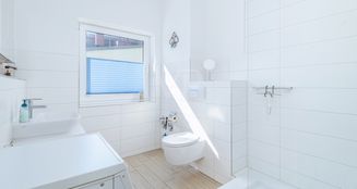 von_poll_real_estate_property_25092017_image_6