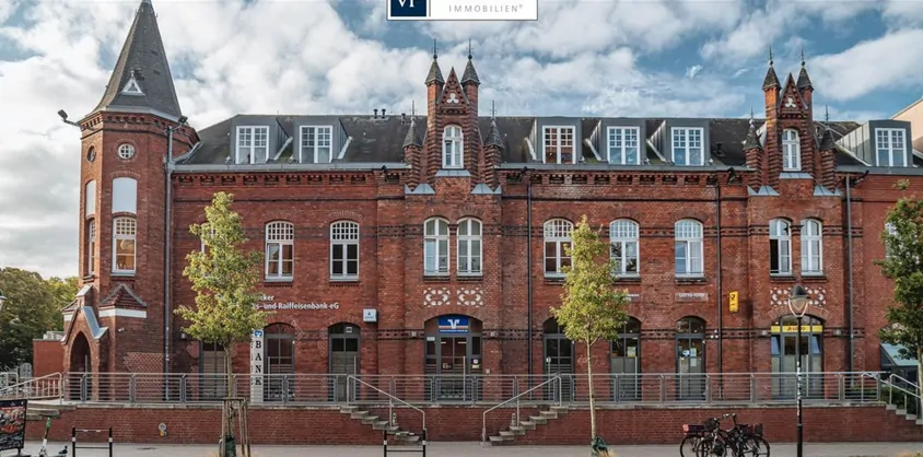 von Poll Immobilien GmbH