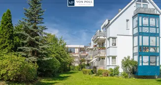 von_poll_real_estate_property_24092011_image_15