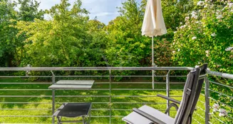 von_poll_real_estate_property_24092011_image_3