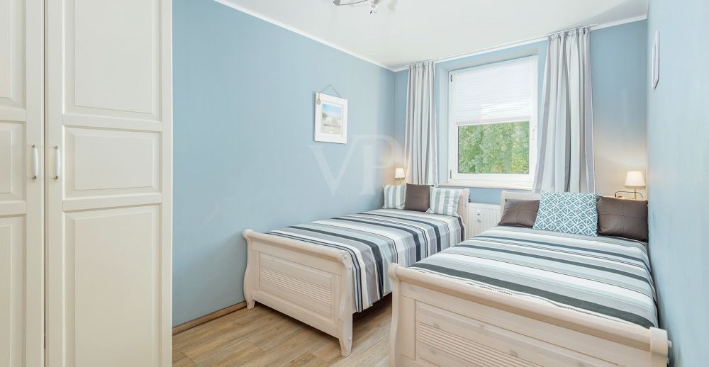 2. Schlafzimmer