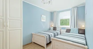 von_poll_real_estate_property_24092011_image_9