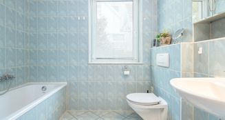 von_poll_real_estate_property_24092011_image_12