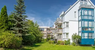 von_poll_real_estate_property_24092011_image_14