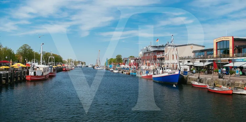 von Poll Immobilien GmbH